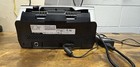 Fujitsu Fi-7160   Color Sheet-fed Duplex Document Scanner Usb-b 3 00