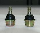 2pcs Ball Joint a Arm Joint Rocker Hisun Utv 500 700 Utv400 Ys700 Msu800 Massimo