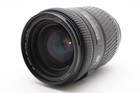 Minolta Af Zoom 28-70mm F 2 8 G Lens For Sony A Mount  read  W hood Japan 9049