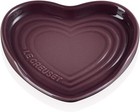 Le Creuset Spoon Rest Fig Heat Resistant Cold Resistant