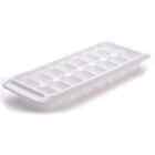 Rubbermaid Easy Release Ice Cube Trays  2-pack Bpa Free