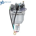 New Carburetor For Kohler Cv18s Cv20s Cv22s Cv725 Command Engine Carb