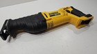 Dewalt 20v Reciprocating Saw Dcs381  tool Only   p13016346 