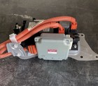 10-15 Toyota Prius Battery Ecu Relay Contactor Voltage Sensor 89892-47020 Module