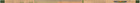 Parchment Baking Paper Sheets roll 70 Sq Ft Roll  Unbleached  Chlor