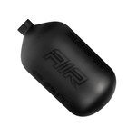 Hk Army 68 4500 Alpha Air -  Bottle Only - Void  black black 