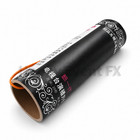 10 20 Pcs Cold Sparkler Inserts For Handheld Sparkler Machine