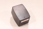 Interlogix Mgt1640 16 5vac 40va Class Ii Plug-in Transformer P n 22-166 Open Box