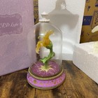 Disney Rapunzel Tangled 10th Anniversary Led Light Sundrop Magic Flower