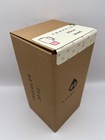 Hydrojug Traveler 20oz Bows  In Hand  Kids Edition  New Sealed In Box  Sold Out 