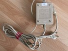 Power Supply For Commodore 1541-ii   1571-ii   1581  02 25