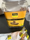 Nibco Viega Propress 1  Copper Fittings Nib     Usa   Germany    