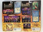 Hercules The Legendary Journey s Xena Warrior Disguise   Warrior Princess 95 96