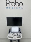 2016 Ge Logiq P9 Ultrasound Machine