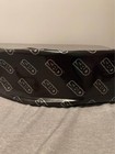New Sbd 13mm Lever Powerlifting Belt - Medium Size Brand New Free Fast Shipping