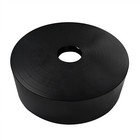 Wheel Balancer Large Truck Rim Spacer Backing Plate - 40mm Shaft Coats