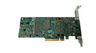 Cisco Hx-pcie-offload-1 Application Acceleration Engine Card Full Height Bracket