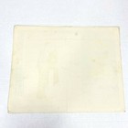 Hear Me Good 1957 Movie Lobby Card Poster Hal March Merry Anders Jean Willies