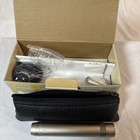 Cad Audio Small Diaphragm Pencil Condenser Microphone