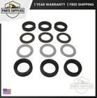 20mm Kit 170 K170 Packing Seal Kit For General Pump Tsf1819  Tsf2019  Tsf201