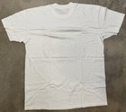 Vintage 1988    expose Yourself To Sprint Car Racing     Tee - Xl