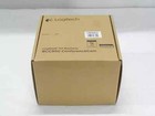 Logitech Bcc950 Conferencecam Video Conferencing Camera