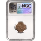Roman Empire  Bi Double-denarius  Aurelian  Ad 270-275  Ngc Ancient Coin  Raoc