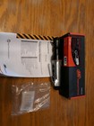 Top Seller  Ingersoll Rand 105-d2 1 4-inch Air Ratchet New Ir 105-d2 105 D2