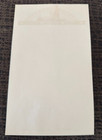 Vintage Sunshine Beer Paper Menu Insert Sheet Barbey s Sunshine Brg Reading Pa