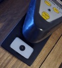 Optel Trans-4v B w Transmission Optical Densitometer