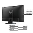 Dell 24  Windows 11 All In One Pc I5  Up To 32gb Ram  2tb Ssd  Built-in Wifi