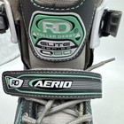 Roller Derby Rd Aerio Elite Series Q60 Inline Skates Rollerblades W Size 6