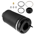 Front Air Spring Bag For Mercedes X164 Gl350 Gl320 1643202213 Air Strut
