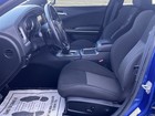 2022 Dodge Charger Scat Pack