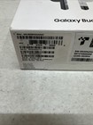 Samsung Galaxy Buds3 Sm-r530 True Wireless Bluetooth Earbuds Silver