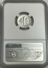 1962 Ngc Pf68 90  Silver Proof Roosevelt Dime 10c Great Eye Appeal White Label