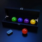 Mind Ball Magic Trick close Up Magic stage Magic magic Lots