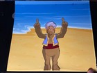 Alf Animation Cel Production Art Vintage Cartoons Production Art 80   s Tv Toy I21