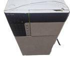 Shimadzu Sil-20 Ac Prominence Autosampler Hplc System Works