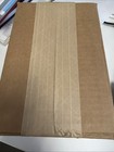 Fsr Sw-db-1p1d Item  18211 Smart-way 2-gang 1 Power 1 Data  Outlet Box