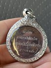 Chinaraj Thai Amulet Charm Fetish Pendant Luck Talisman Protection Vol  002