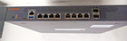 Riverbed Steelhead Cxa-00780-b110 Series Network Appliance