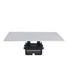 Printing Platform For Anycubic Photon Mono 2  Metal Build For 2 