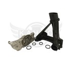 Oem Detroit Oil Pump Ass Dd15 Ea4721805601 oil Suction Module A4721806851 oring