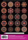 Artistic Arrangements Anita Goodesign Embroidery Design Cd New