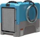 Alorair Storm Lgr Extre Commercial Dehumidifier W  Pump Warranty 1pc Random Hue