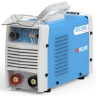 Arc 145a  110 220v  Dc Inverter Igbt Stick Mma lift Tig 2 In 1 Welding Machine