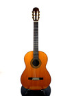  near Mint     Yamaha Gc-3d Classical Acoustic Guitar From Japan