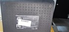 New Plantronics W02 Wireless Headset Free Shipping