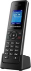 Dp720 Dect Cordless Voip Telephone black
